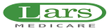 Lars Medicare